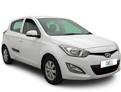 Hyundai Elite i20-img